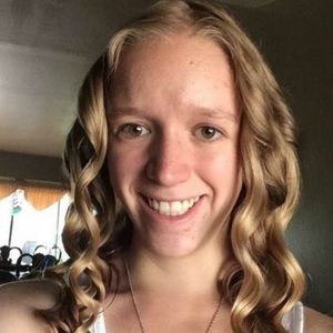 Meet your Posher, Jade